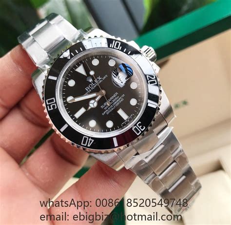 alibaba rolex watches|cheap rolex watches from china.